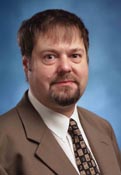 Dr. Gerald Midgley