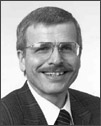 Markus Schwaninger