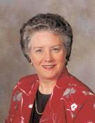 Marie J. Kane