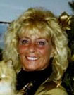 Photo of Diane Conaway