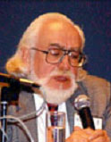 Photo of Hasan &Ouml;zbekhan