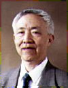 Jifa GU