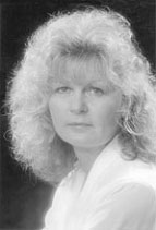 Photo of Karen Sanders
