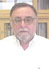 Photo of Larry Magliocca