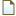 Abstraction