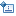 AssociationInstance