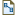 ObjectDiagram1