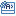 Archetypes Site